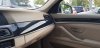 20190925_075222.jpg