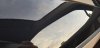 20190925_075157.jpg