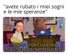 IMG-20190926-WA0015.jpg
