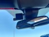 dashcam1.jpg