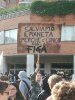 IMG-20190927-WA0003.jpg
