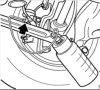 upload_2019-9-27_17-39-25.png