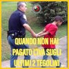 FB_IMG_1569614334682.jpg