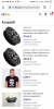 Screenshot_2019-09-27-20-36-09-566_com.android.chrome.png