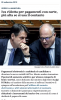 Schermata 2019-09-28 alle 16.55.30.png