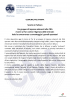 Schermata 2019-09-28 alle 18.09.34.png