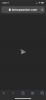 5BC758DC-29DC-40E1-B612-2A980B28A592.png