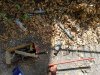 IMG_20190815_145539.jpg