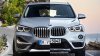 photo-comparison-2020-bmw-x1-vs-2016-bmw-x1-134828_1.jpg