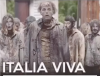 Schermata 2019-10-01 alle 20.06.44.png