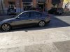 IMG_20191001_131133.jpg