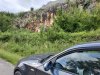 IMG_20190602_181816.jpg