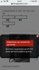196B75EB-349F-4E6B-A6F9-6EC5D5C10BD0.png
