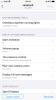 0E2C7BAE-CE51-4816-80CC-AF6D1A774AB1.png