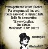 FB_IMG_1570124646445.jpg