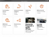 132139B9-E989-4C01-AECE-12A59A8B7CF9.png