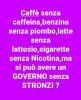 6E40DA7F-36E5-43CF-87A6-7071E0DC17A4.jpeg