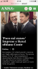 0C0D1671-B009-44D5-820A-719C9BE7059D.png