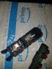 20191004_203436.jpg