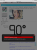 E74874CF-9064-4161-84B7-937B9A1F828A.png