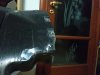 IMG_20191006_194357.jpg