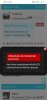Screenshot_20191007_223647_com.android.chrome.jpg
