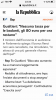 17140121-8FAE-42EB-8483-FA8E15DD08E2.png