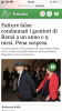 C8792E91-2CE5-4DE2-AE69-2D78E0BE962E.png