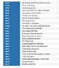 Screenshot_20191008-211040_Drive.jpg
