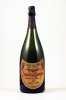 juve-y-camps-reserva-de-la-familia-magnum-652473-s165.jpg