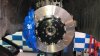 IMG-20190305-WA0017.jpg