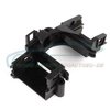 steering switch.jpg
