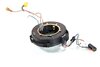 slip ring 4 razze.jpg