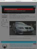 95DD2E4F-8FF5-415C-BDAD-3AD2EC466C0A.png