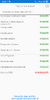 Screenshot_2019-10-09-13-58-05-220_com.ovz.carscanner.png