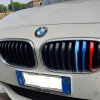 Msport.jpg