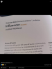 AF8BD460-54DF-4375-8736-2DB1009CE72C.png