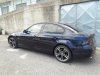 Resizer_15707087589721.jpg