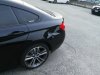 IMG_20190928_072110.jpg