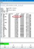 325i My-User Information Field.jpg
