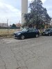 IMG_20190919_130138.jpg