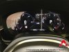upload_2019-10-14_10-59-11.jpeg