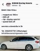 4A182EB2-98D0-4076-8E77-C1128C13BC38.jpeg