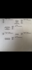 3B654E13-B070-4020-9B7C-6B3331345688.png