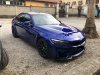 bmw.jpg