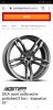 Screenshot_20191015_212929_com.android.chrome.jpg