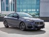 BMW-2-Series_Gran_Coupe-2020-1024-01.jpg