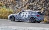 bmw-prepara-el-lanzamiento-de-una-nueva-version-deportiva-del-serie-1-201961580-1571048335_4.jpg