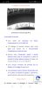 Screenshot_20191017_221505_com.android.chrome.jpg
