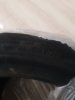 20191018_140214-01.jpeg